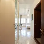 Stella On Apartment Onno