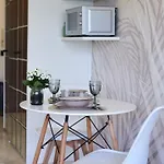 Apartment Stella On