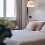 Appartement Stella On *