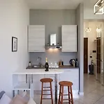 Appartement Stella On