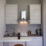 Stella On Appartement