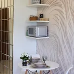Apartment Stella On Onno