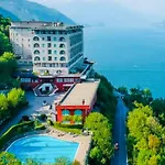 Appartement Stella On