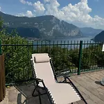 Appartement Stella On