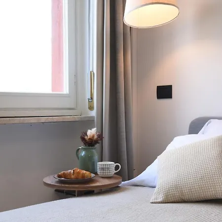 Stella On Apartment Onno
