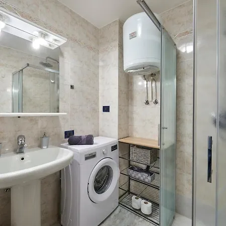 Stella On Lejlighed Onno