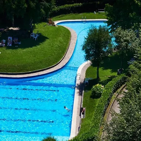 Stella On Daire Onno