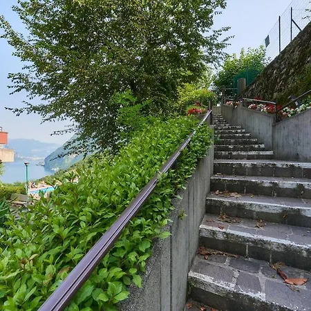 Daire Stella On Onno