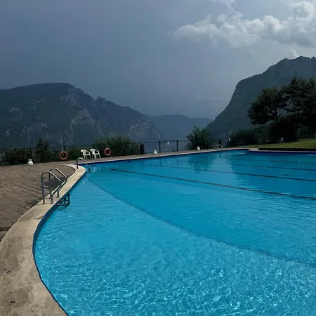 Stella On Daire Onno