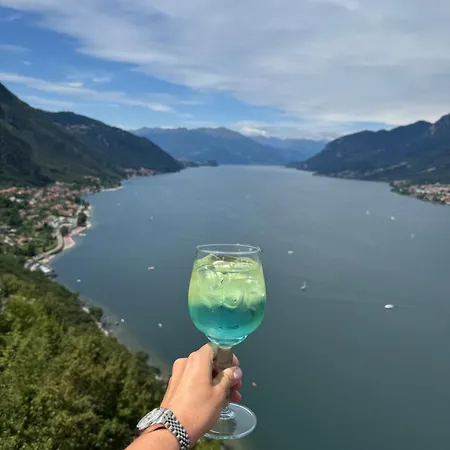 Apartment Stella On Onno