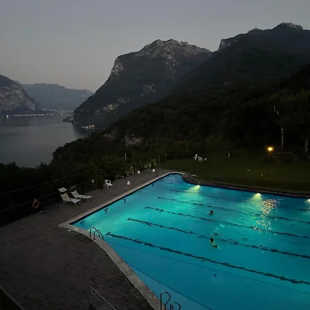 Apartment Stella On *