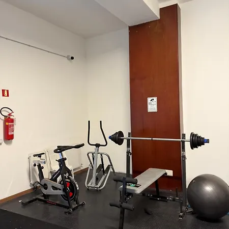 Apartment Stella On *