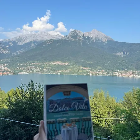 Stella On Apartment *