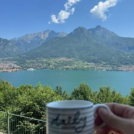 Stella On Apartment *