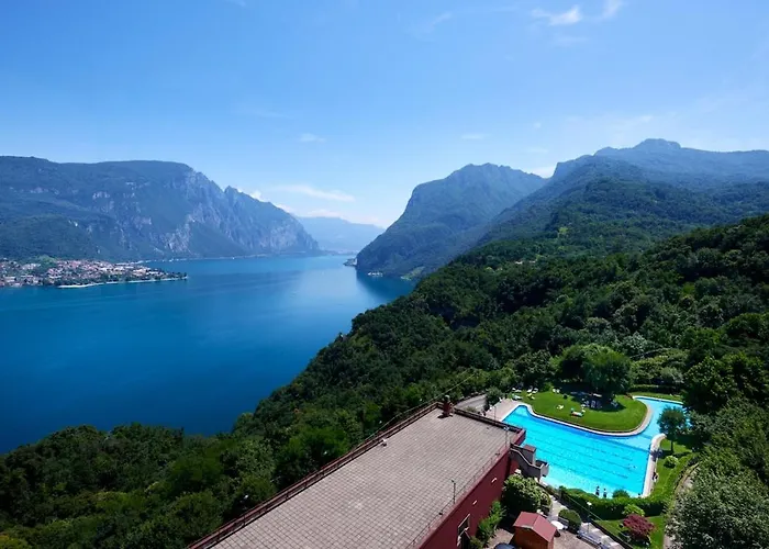 Stella On Apartment *