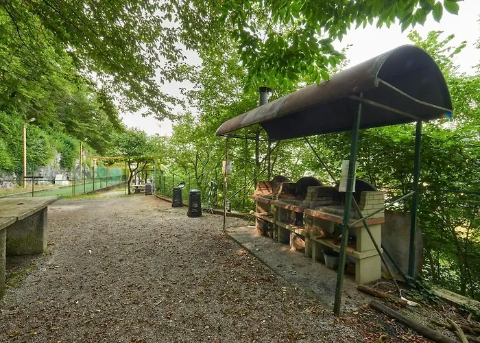 Stella On Apartment *