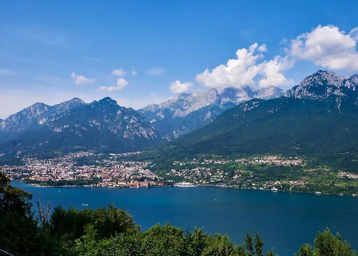 Apartment Stella On Onno