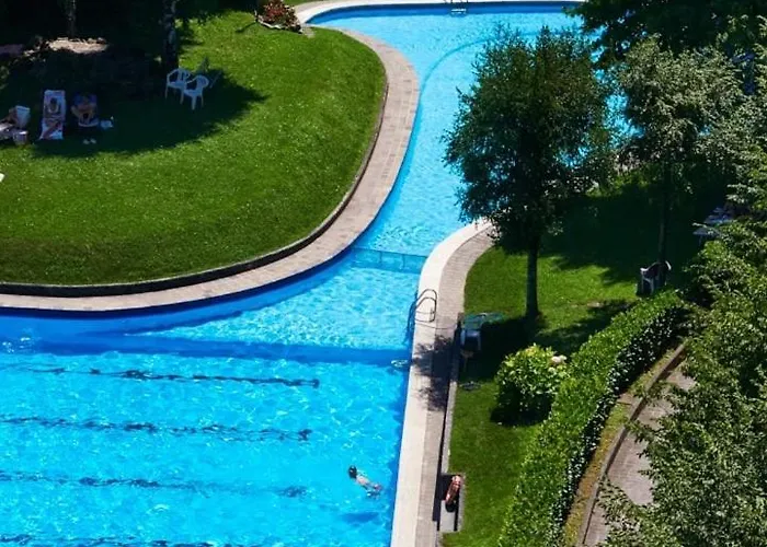 Stella On Apartment Onno