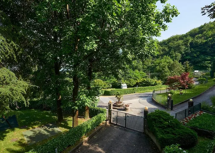 Apartment Stella On *