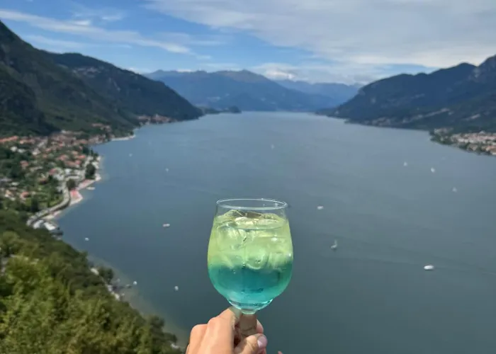 Apartment Stella On Onno