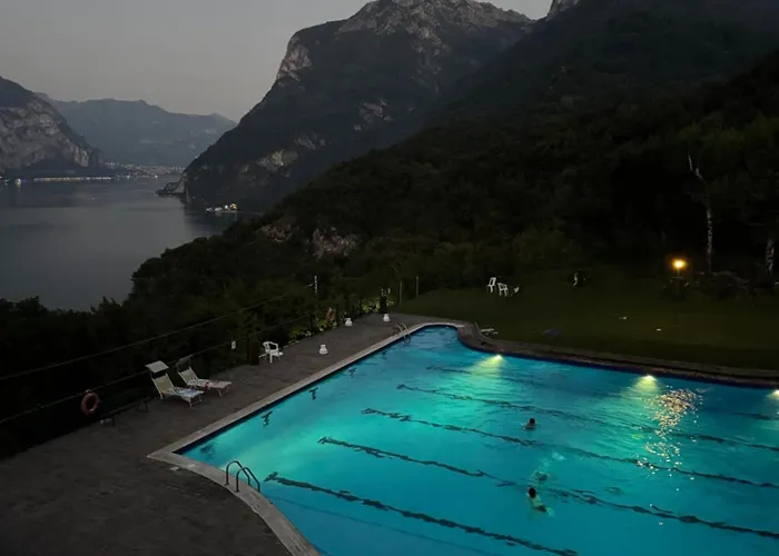 Apartment Stella On *