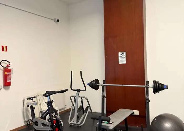 Apartment Stella On *