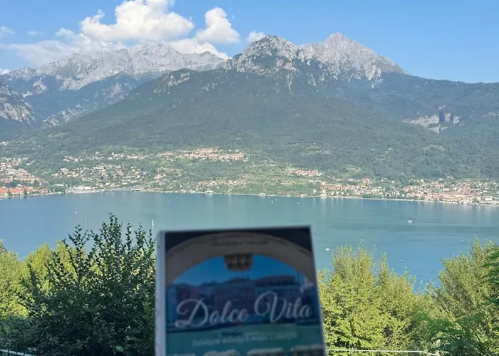 Stella On Apartment *