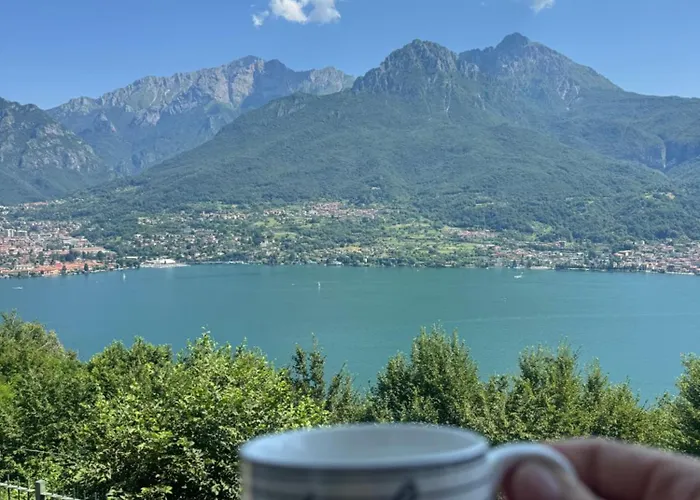 Stella On Apartment *