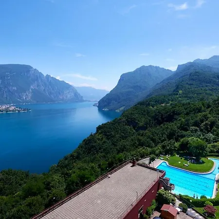 Stella On דירה *