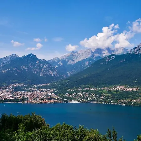 דירה Stella On Onno