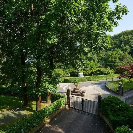 דירה Stella On *