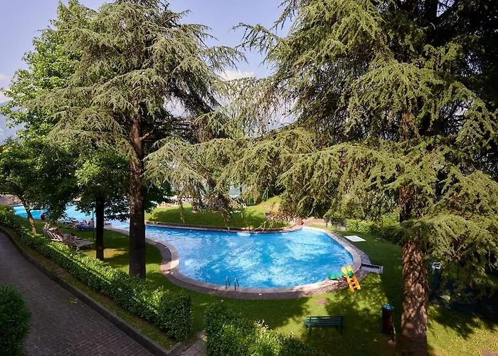 Διαμέρισμα Stella On *