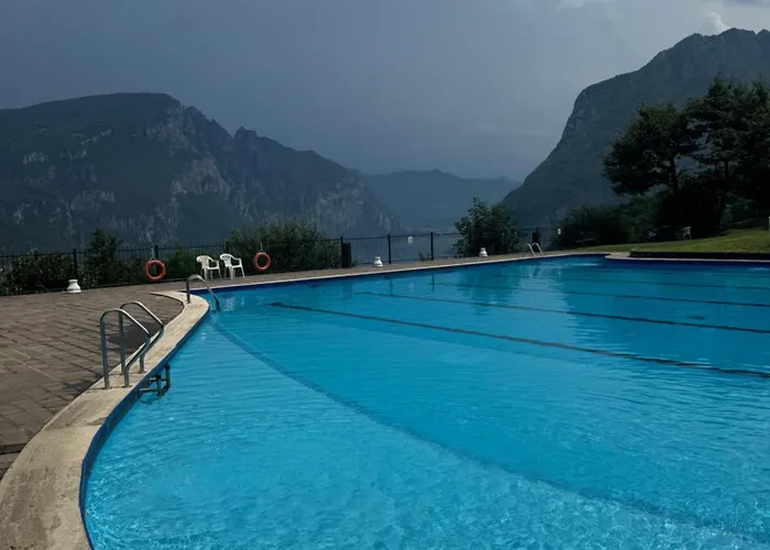 Stella On Διαμέρισμα Onno